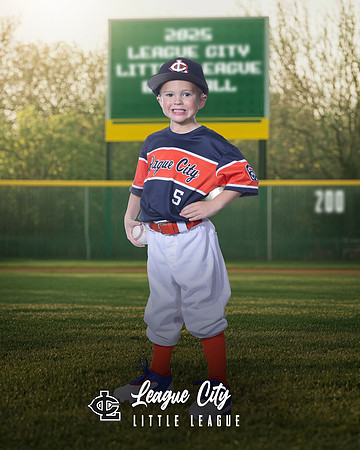CP.Menefee.Astros_Menefee_Brek_IMG_0759_CHANGEABLE