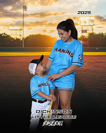 CP5U_ MARLINS_Ortiz_Carson_DLL32316_MULTIS_