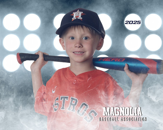 4_5U_Astros_Chandler_Joseph_MAG25679_LIT