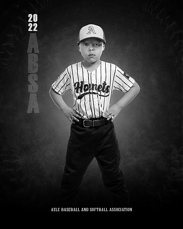 BB_08UPinto_Brawley_davis_Corey_CA2_7639_PASTIME_