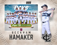 A.Estep.Rays_Hamaker_Beckham_IMG_1931_MM_MM