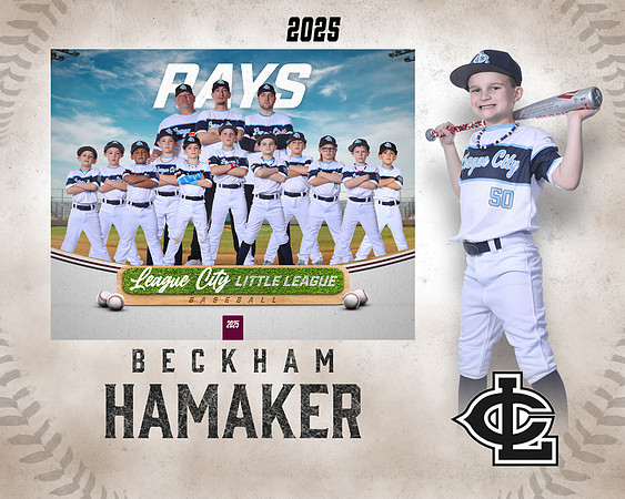 A.Estep.Rays_Hamaker_Beckham_IMG_1931_MM_MM