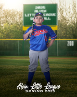 MINORS_EXPOS_10U_Mendoza_Jaxson_143A2634_SIGN
