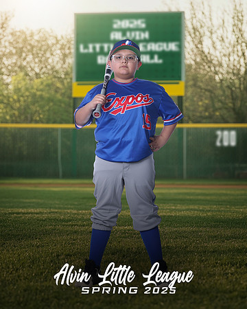 MINORS_EXPOS_10U_Mendoza_Jaxson_143A2634_SIGN