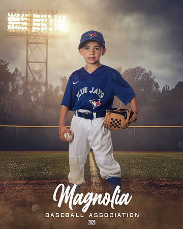 4_5U_Blue Jays_Barrera_Abraham_MAG26489_FIELD LIGHTS_