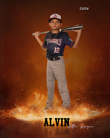 MJR_NATIONALS_12U_Tish_Jayce_CAM14541_ROF