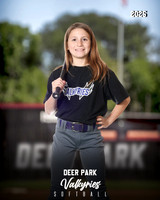 10U Valkyries_Charanza_Gracie_5T8A9872_DP_REAL
