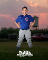 9_10U_Cubs_Hans_Anson_MAG12381_TRUCK