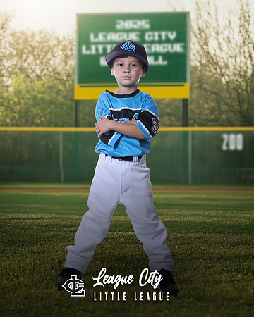 CP.Moreno.Marlins_Cruz_Evan_143A2144-2-2_CHANGEABLE_