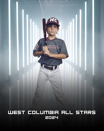 8U_CARTER_STOVALL_SF_29331_LINES_
