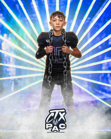 8UTACKLE_Mann_Mason_SF_20987_LAZER_