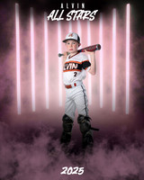 9U WHITE_Frierson_Calvin_MAG23476_LIGHTS