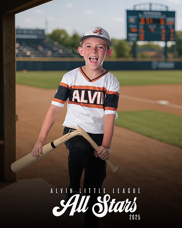 8U ORANGE_Bartel_Barrett_MAG23041_DUGOUT