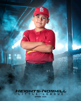 PW_CARDINALS_Martinez_Zachary_HN021105_DUGOUT