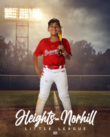 MAJORS_BRAVES_Alcaide_Jaydos_HN011578_FIELDLIGHTS