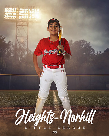 MAJORS_BRAVES_Alcaide_Jaydos_HN011578_FIELDLIGHTS