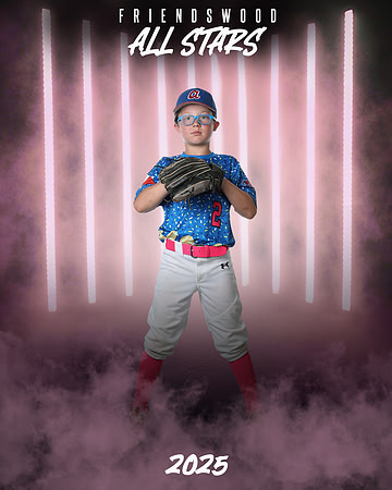 8U BLUE_Weatherford_Colby_MAG10496_LIGHTS