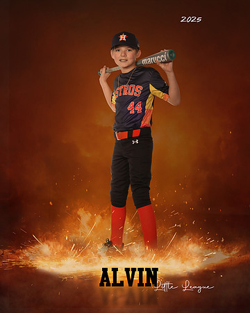 MINORS_ASTROS_10U_Andreason_Maverick_CAM12362_ROF