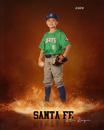 MINORS_YARDGOATS_Houston_Rhyder_SF111308_ROF