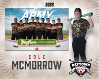 JR_ARMY_Mcmorrow_Cole_BAY14433_MM