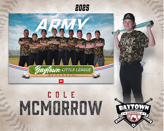 JR_ARMY_Mcmorrow_Cole_BAY14433_MM