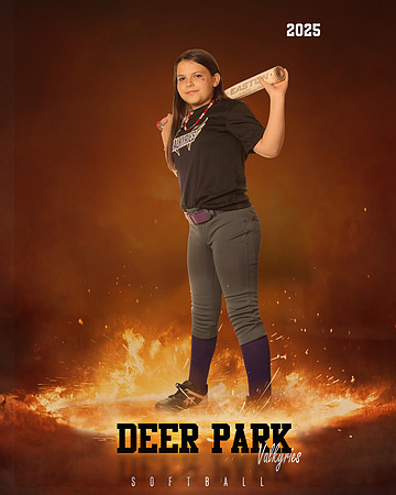 10U Valkyries_Malone_Parker_5T8A9909_DP_ROF
