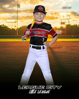 AA.Swartz.Diamondbacks_Hobbs_Jase_143A1530_SUNSHINE