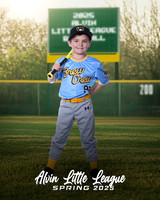 TB_BREWERS_Greer_Gavin_CAM13501_SIGN