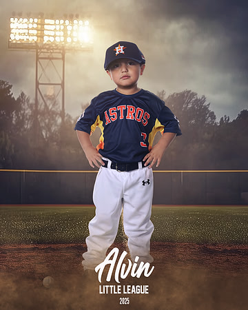 JR_TB_ASTROS_Covarrubias_Jeremy_143A4202_FIELDLIGHTS