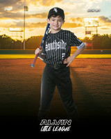 CP_WHITESOX_8U_Smith_Reece_143A2722_SUNSHINE