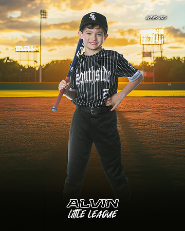 CP_WHITESOX_8U_Smith_Reece_143A2722_SUNSHINE