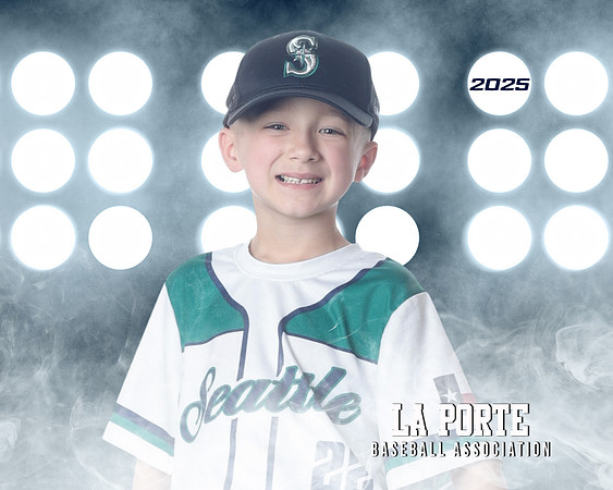 6U_Shetland_Mariners_Cavazos_Bryson_LP024042_LIT