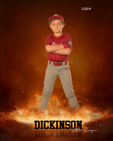 CP7_CRIMSONTIDE_Menotti_Drake_DLL20453_ROF
