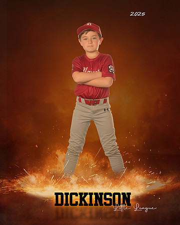 CP7_CRIMSONTIDE_Menotti_Drake_DLL20453_ROF
