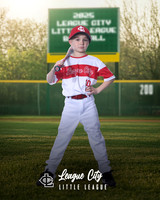 A.Crenshaw.Cardinals_Emmons_Zayn_IMG_1555_CHANGEABLE