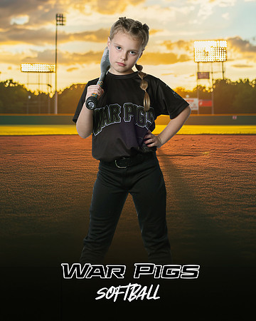 8U_War Pigs_McSheehy_Oaklee_143A4794_SUNSHINE