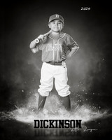 CP8_REBELS_Terrazas_Michael_DLL12258_ROF-BW