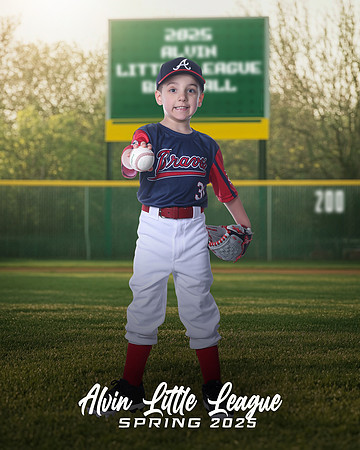 TB_BRAVES_Sluder_Addison_143A3032_SIGN