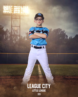 A.Moreno.Marlins_Johnson_Beau_IMG_1446_FIELD LIGHTS_