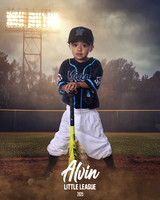 JR_TB_MARLINS_Figueroa_Rogan_143A4098_FIELDLIGHTS
