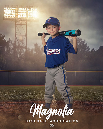 7U_Rangers_Billington_Easton_MAG26439_FIELD LIGHTS_