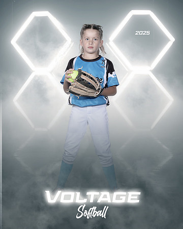 8U Deer Park Voltage_Gould_Amelia_143A9627_DP_HEX