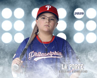 8U_Pinto_Phillies_Doran_Steven_LP011384_LIT