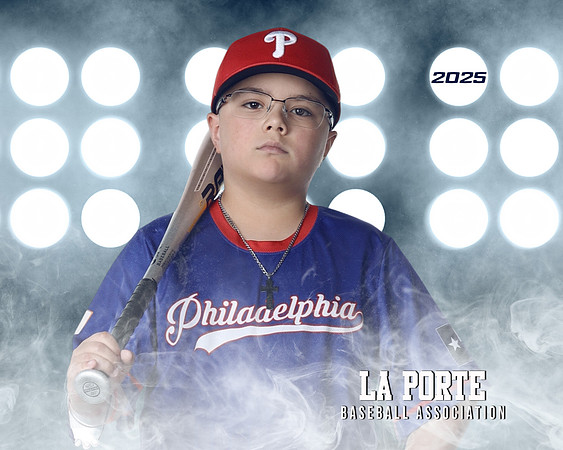 8U_Pinto_Phillies_Doran_Steven_LP011384_LIT