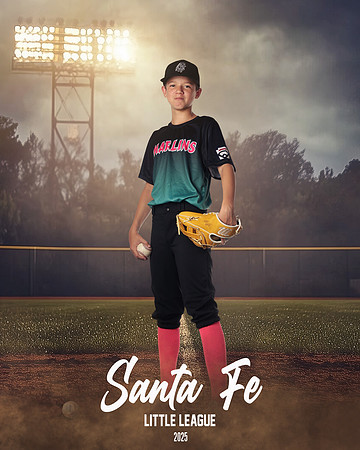 INT_MARLINS_Cooley_Jaxon_IMGL9082_FIELDLIGHTS