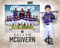 CP.Lilley.Rockies_McGivern_Callam_SF_28542_MM