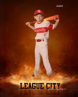 A.Crenshaw.Cardinals_Crenshaw_Maxxon_IMG_1581_ROF