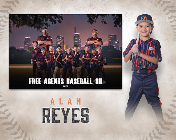 8U_REYES_ALAN_IMGL4663_PASTTIME