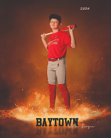 MJR_Cardinals_Huntley_Brayden_BAY28610_ROF