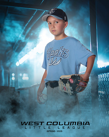 JR MINOR HOOKS_Bell_Tucker_IMGL7820_DUGOUT_